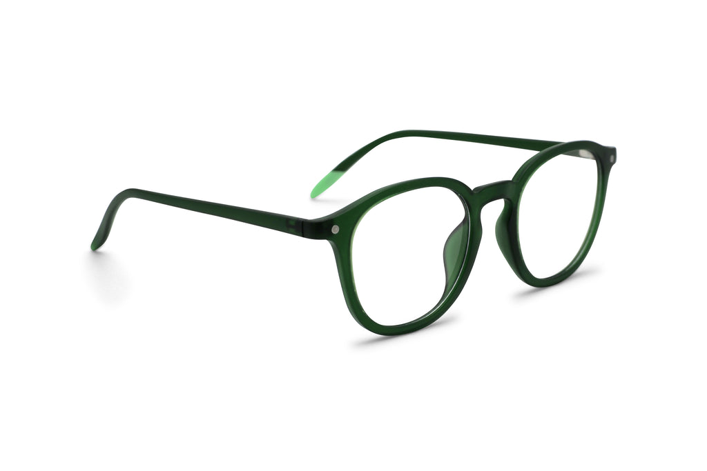 Asmara – Forest - SCREEN GLASSES-1