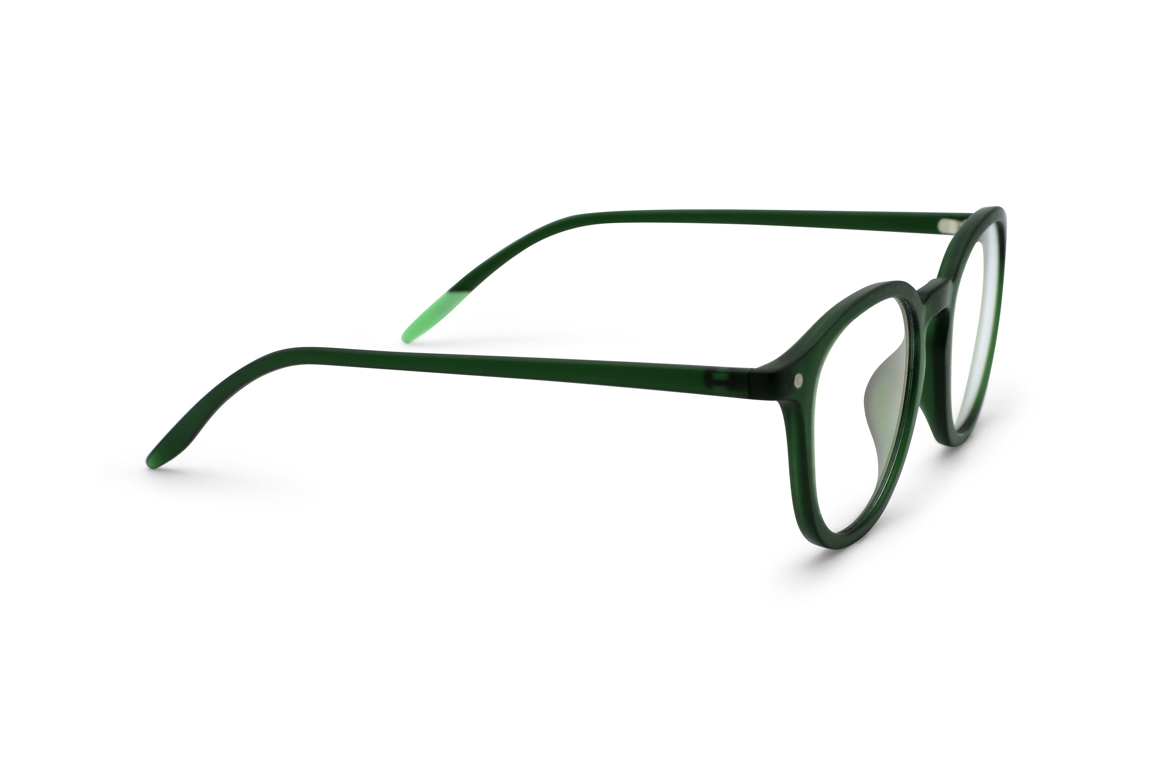 Asmara – Forest - READING GLASSES-2