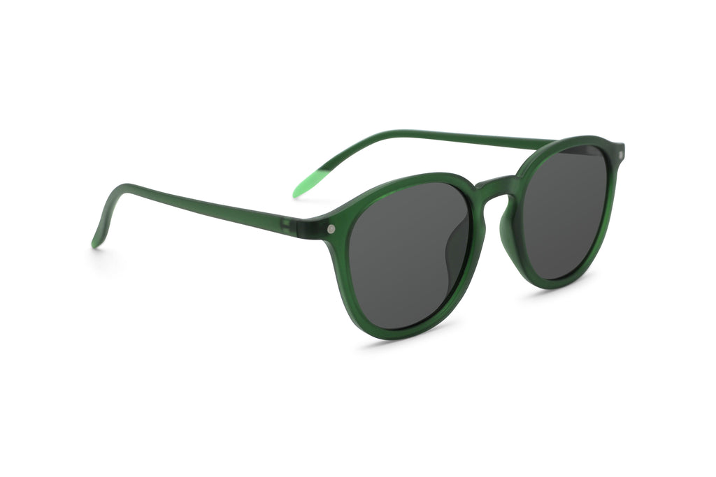 Asmara – Forest - SUNGLASSES-1
