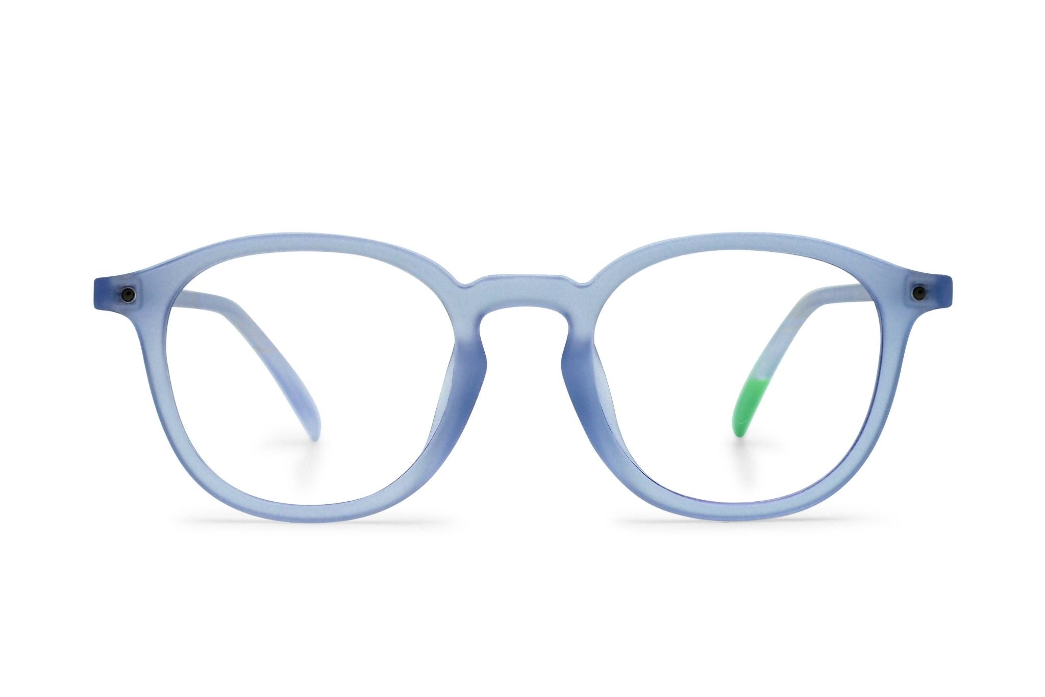 Asmara – Polar - READING GLASSES-0