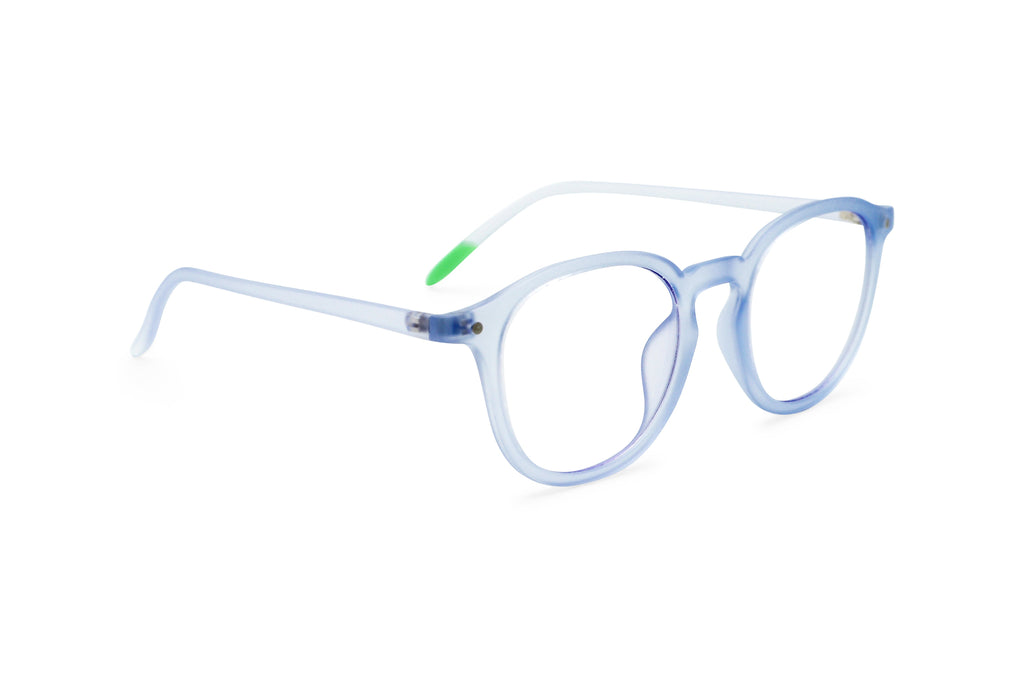 Asmara – Polar - READING GLASSES-1