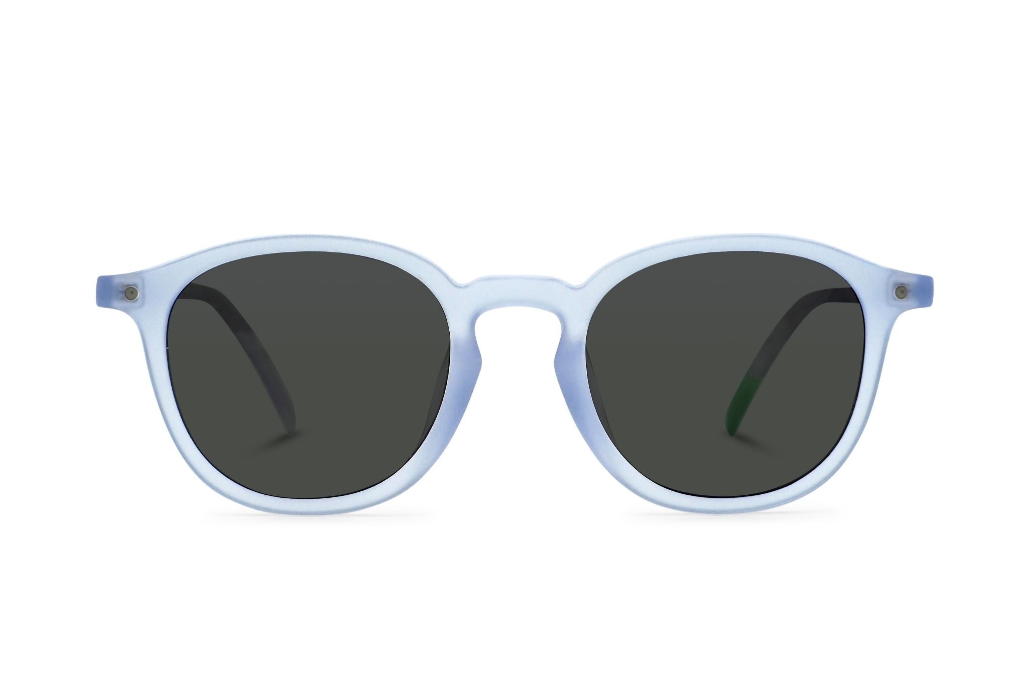 Asmara – Polar - SUNGLASSES-0
