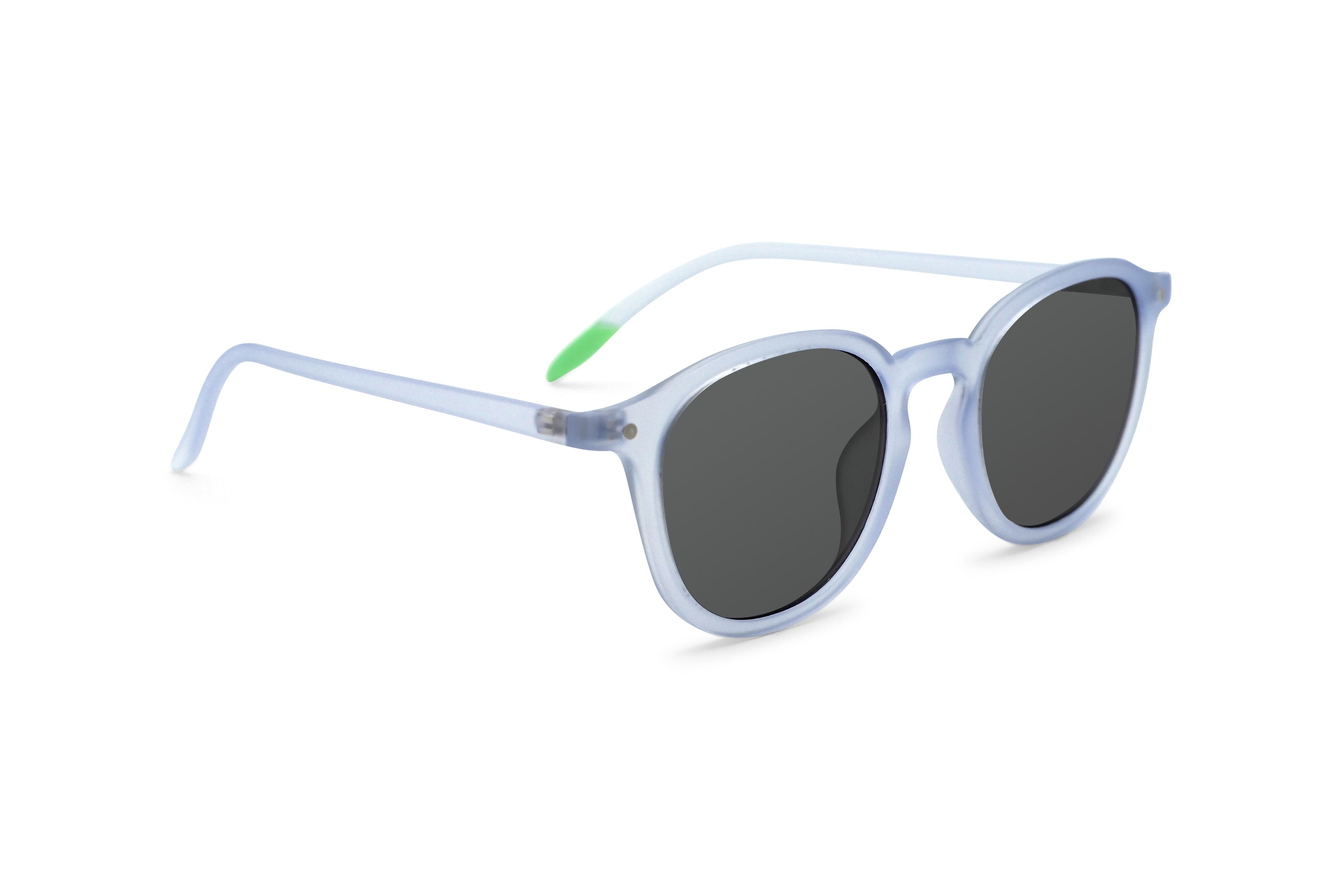 Asmara – Polar - SUNGLASSES-1