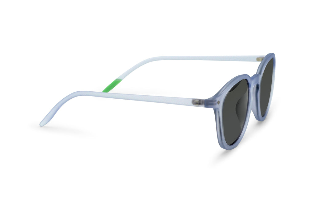 Asmara – Polar - SUNGLASSES-2