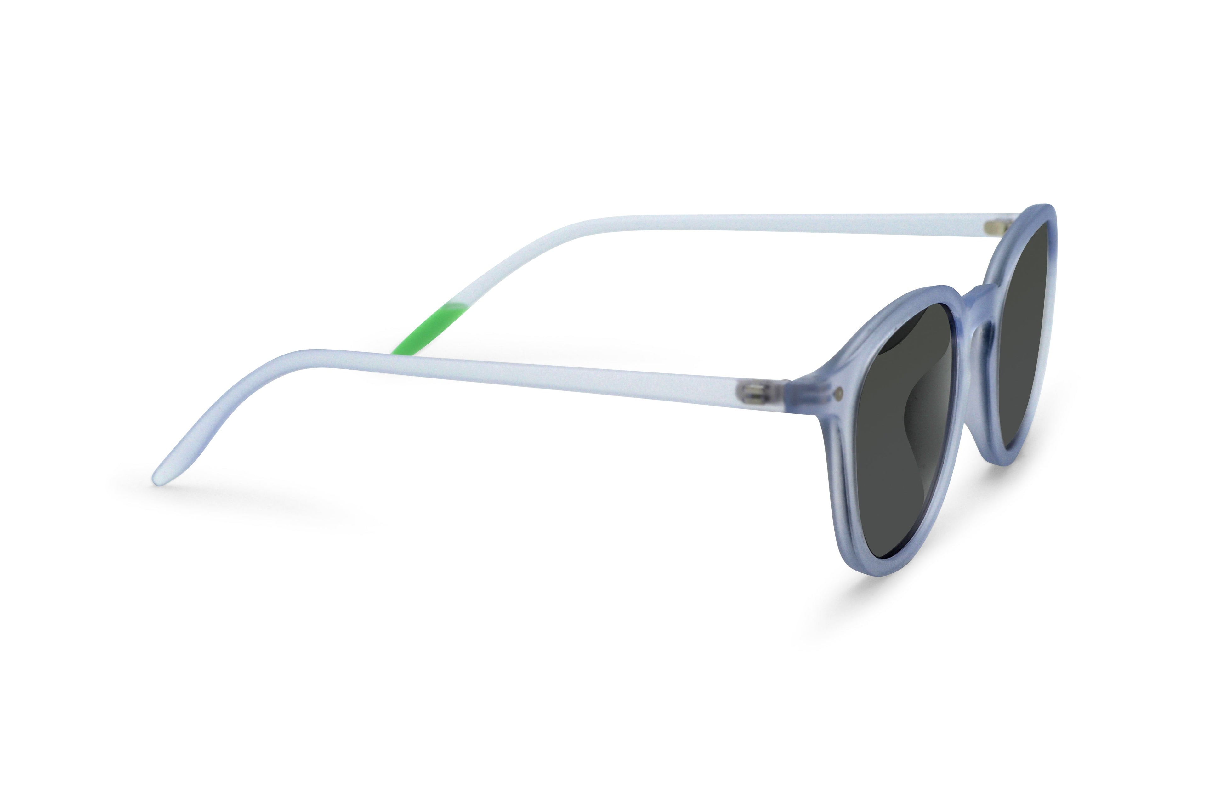 Asmara – Polar - SUNGLASSES-2