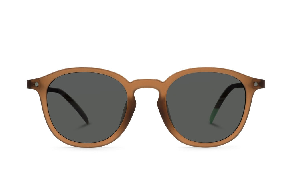 Asmara – Toffee - SUNGLASSES-0
