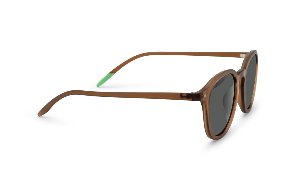 Asmara – Toffee - SUNGLASSES-2