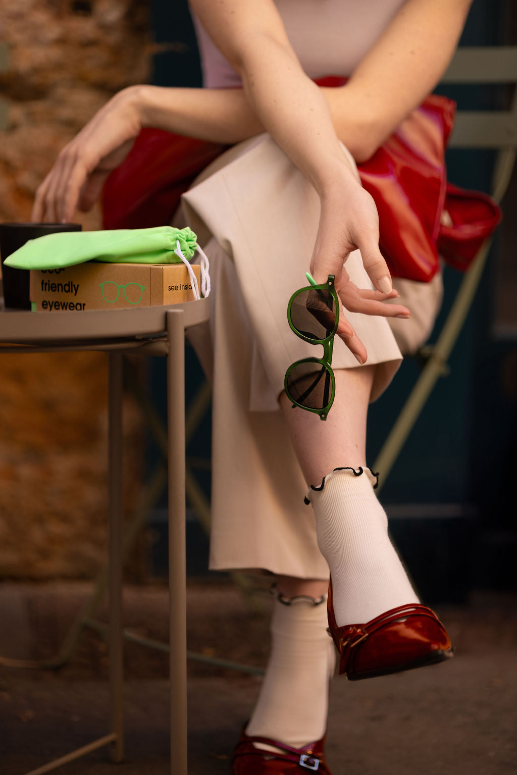 Asmara – Toffee - SUNGLASSES-3