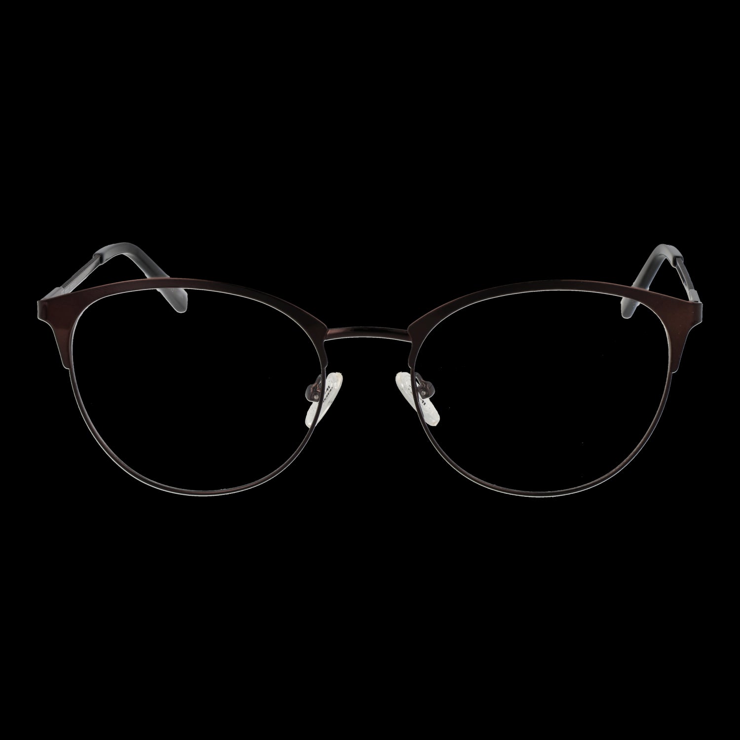 INVU MOD. B3212 56C-1