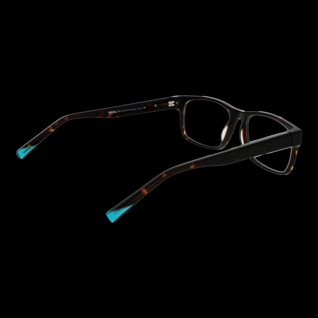 INVU MOD. B4218 55B-2