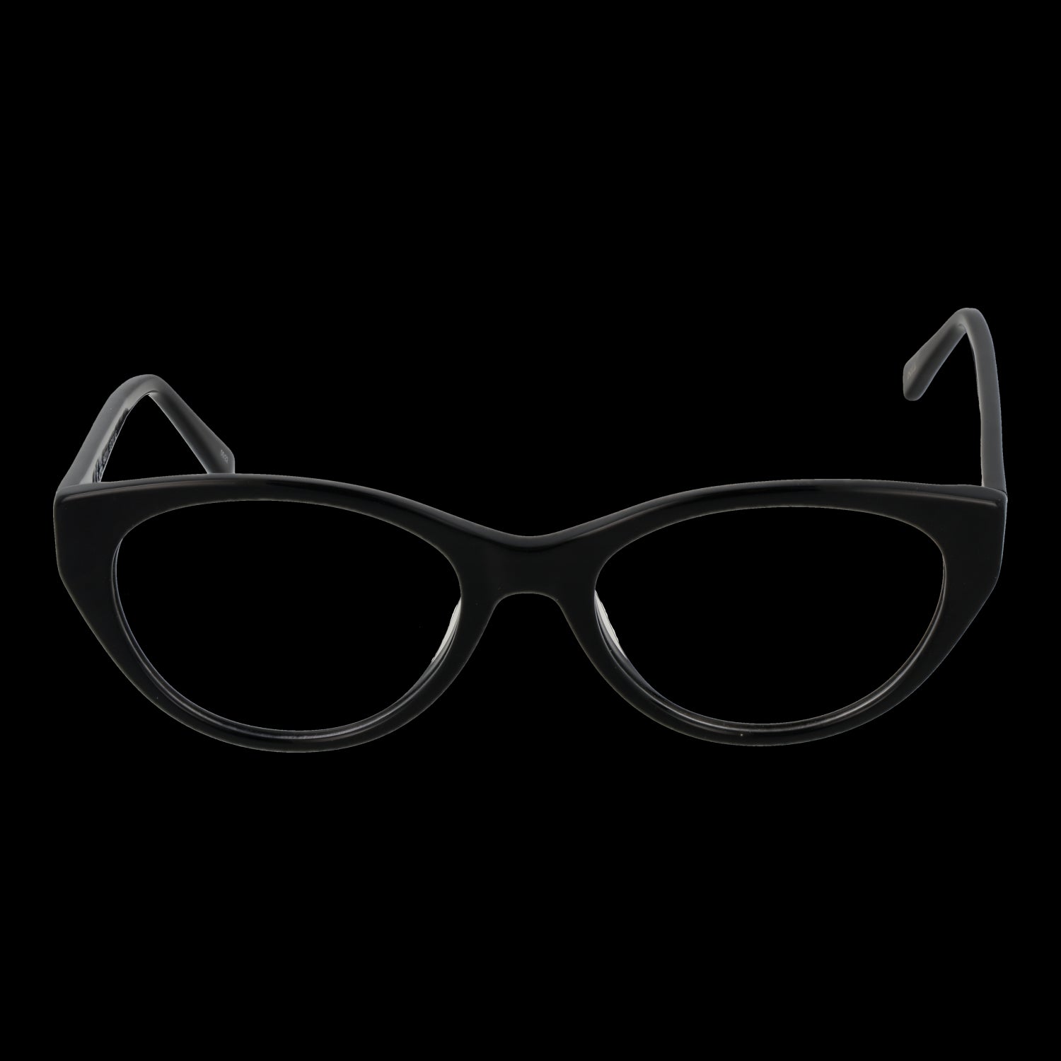 INVU MOD. B4231 51A-1