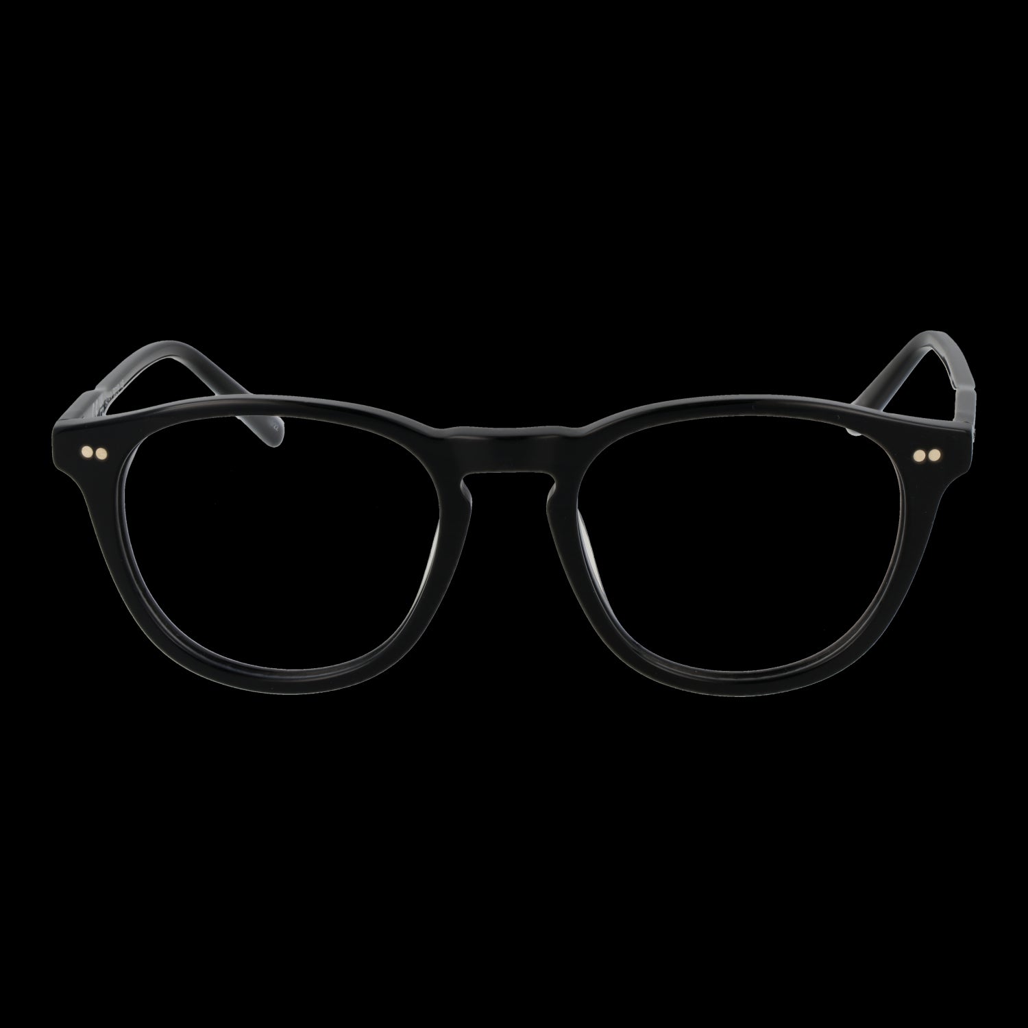 INVU MOD. B4314 50A-1