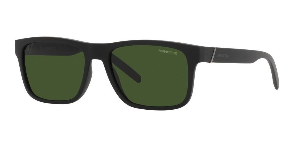 ARNETTE MOD. BANDRA AN 4298-0