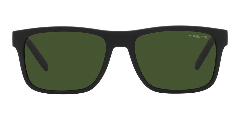 ARNETTE MOD. BANDRA AN 4298-1