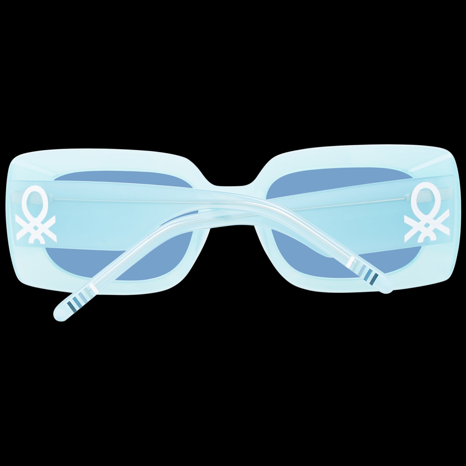 BENETTON MOD. BE5065 52509-2