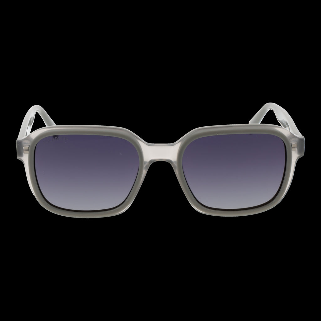 BENETTON MOD. BE5071 52912-1