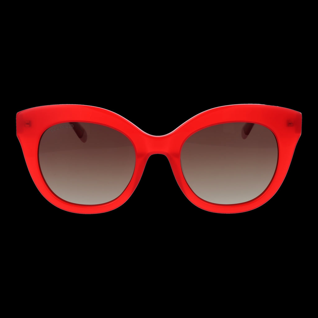 BENETTON MOD. BE5090 53255-1