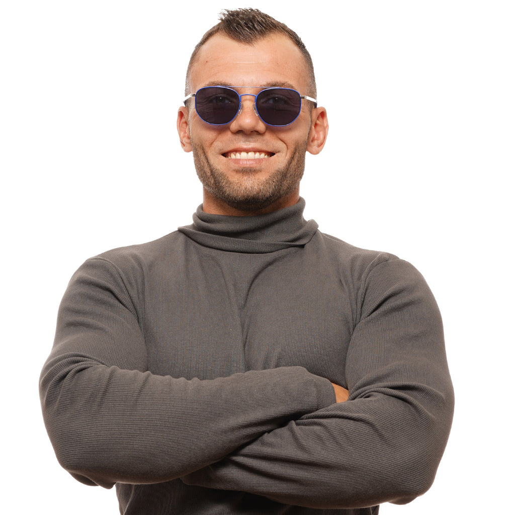 BENETTON MOD. BE7014 54686-3