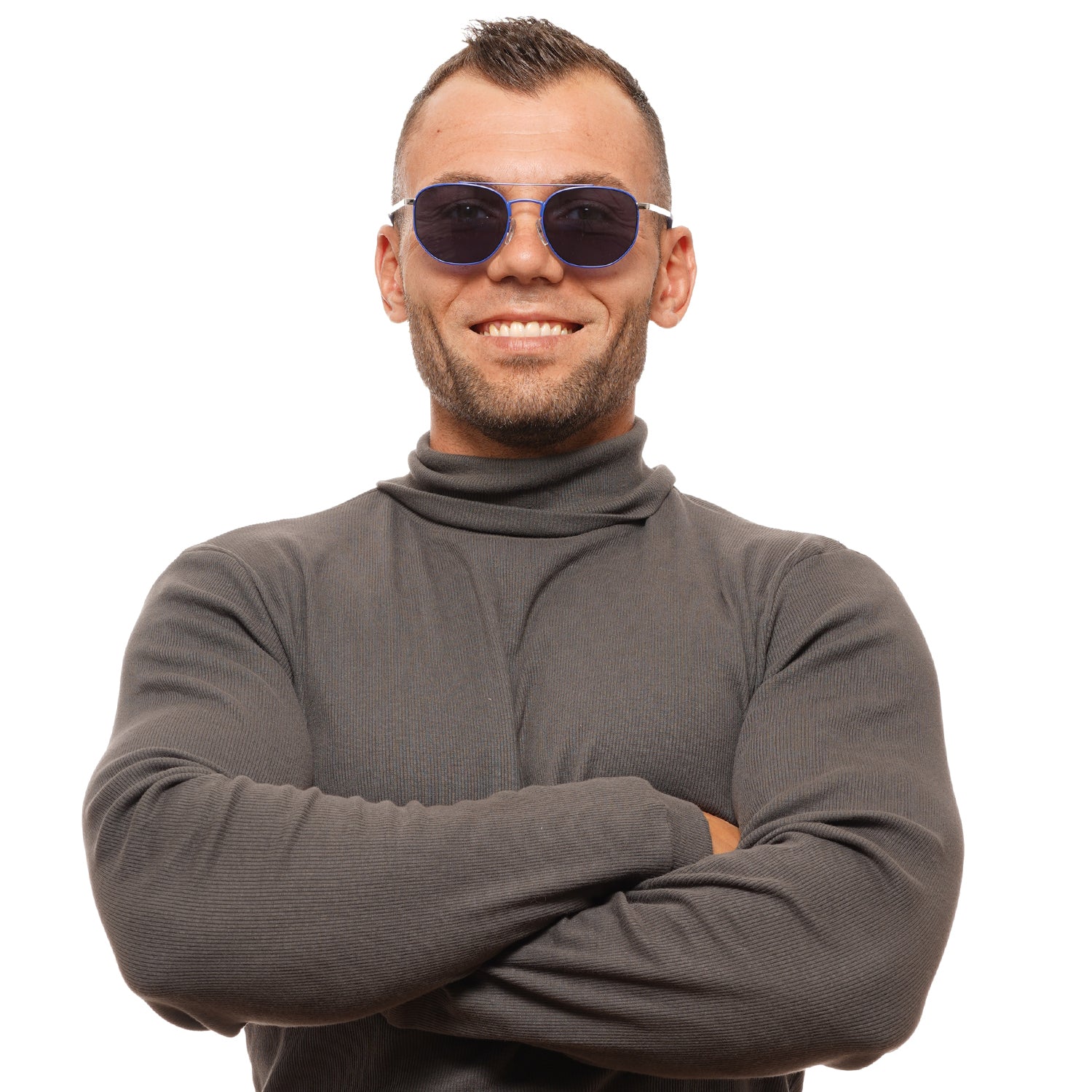 BENETTON MOD. BE7014 54686-3