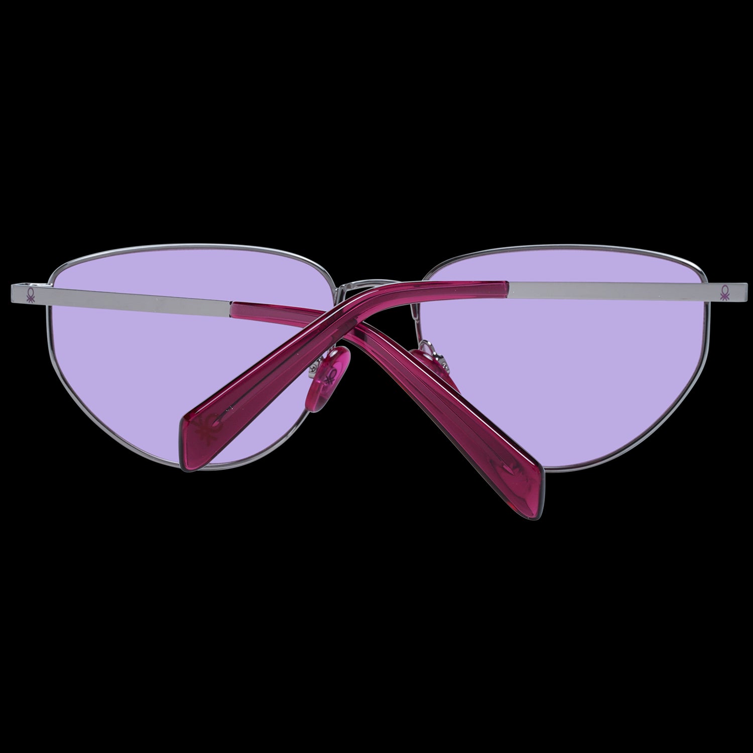 BENETTON MOD. BE7033 56761-2