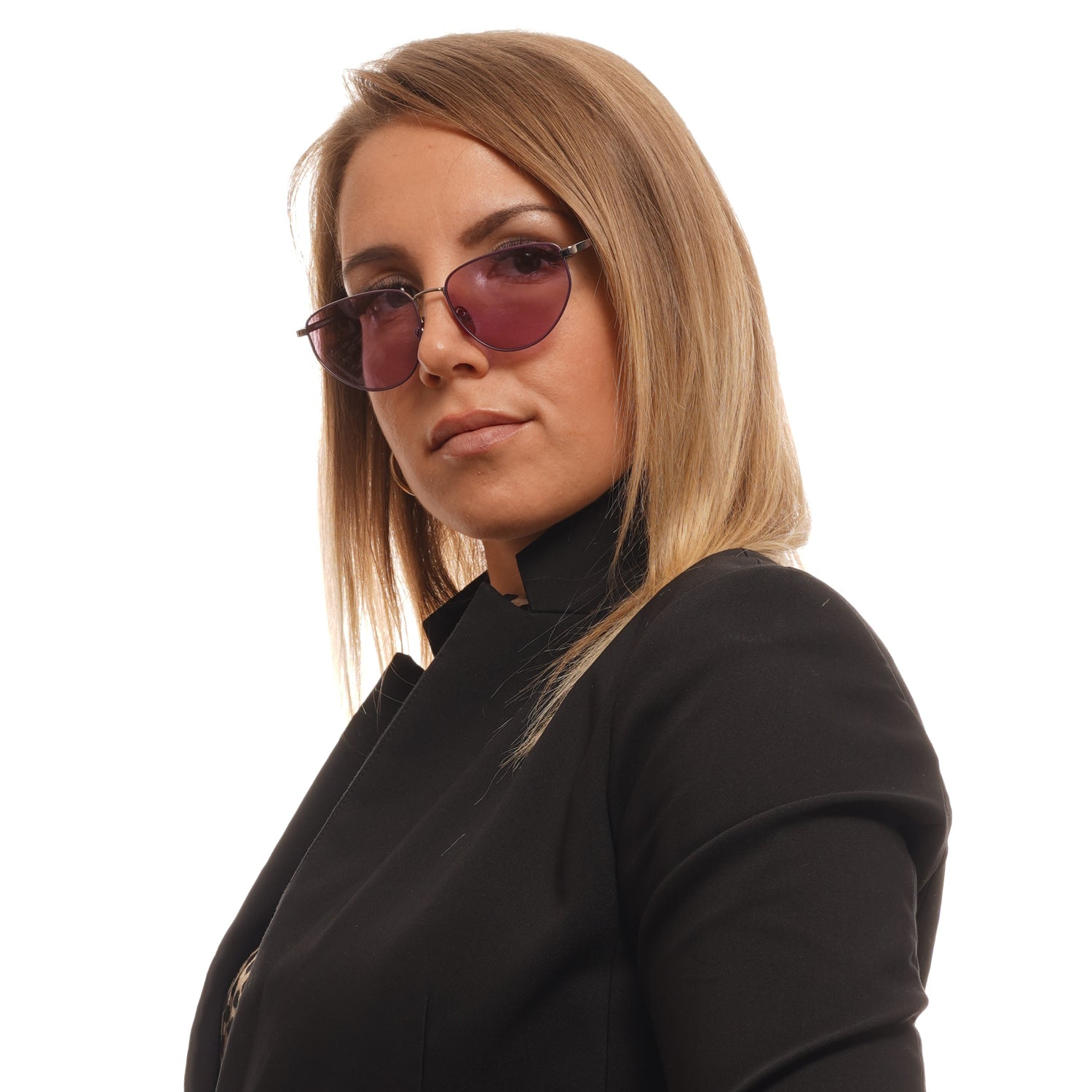 BENETTON MOD. BE7033 56761-3