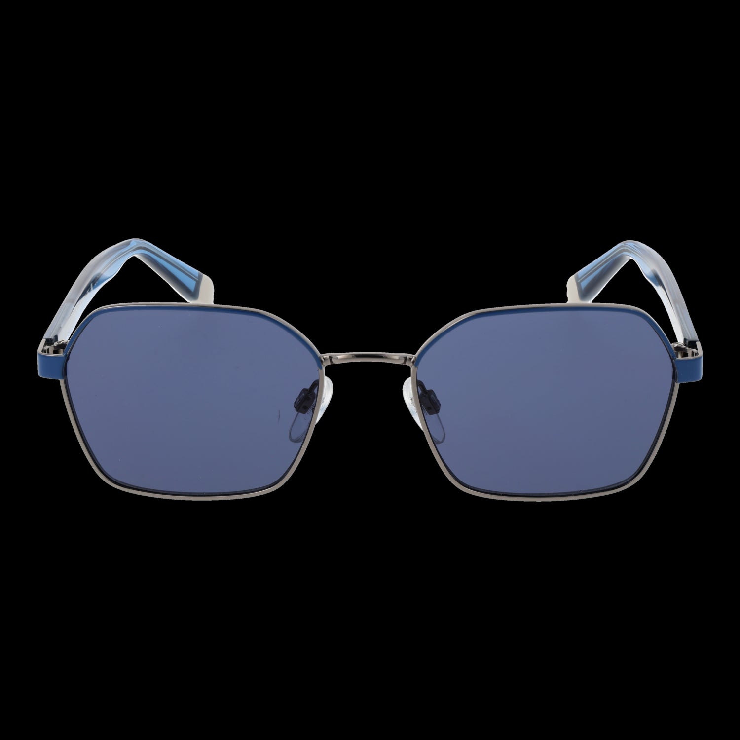 BENETTON MOD. BE7041 52940-1