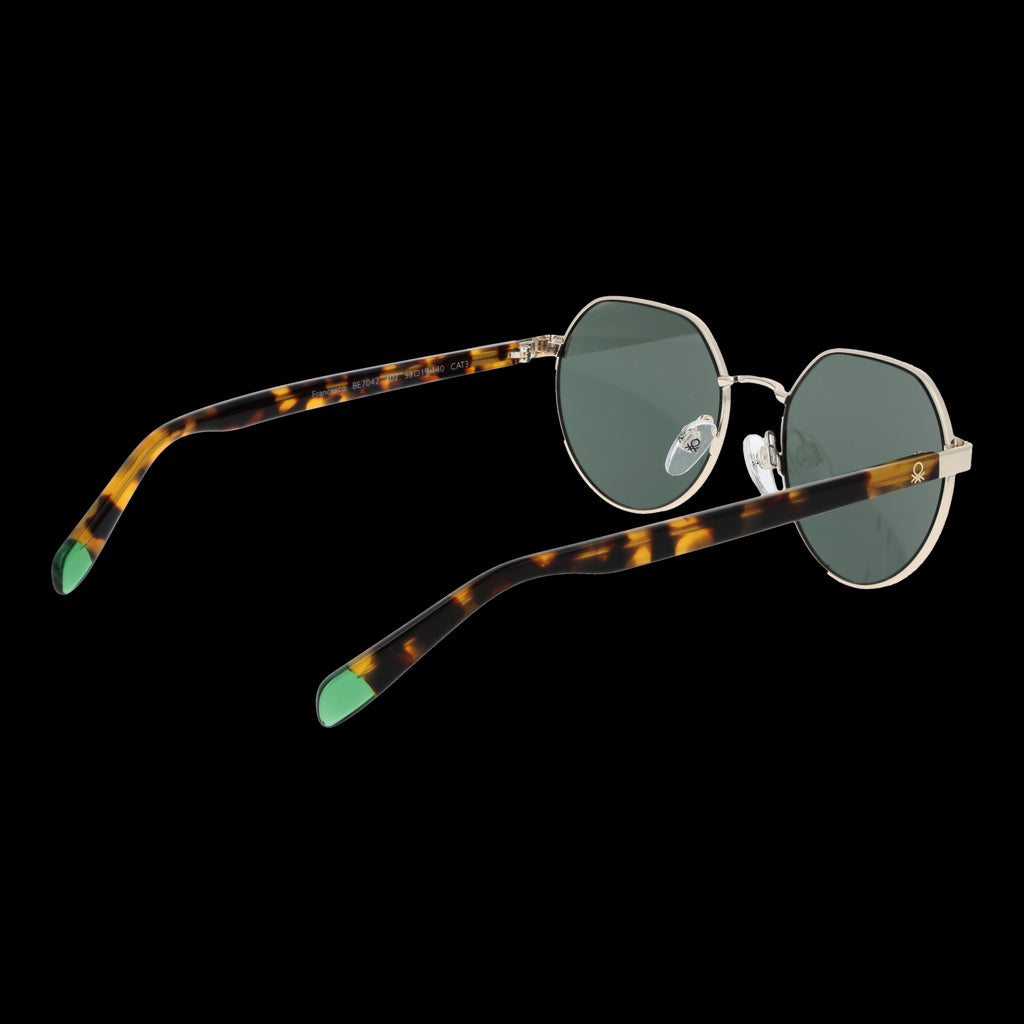 BENETTON MOD. BE7042 53402-2