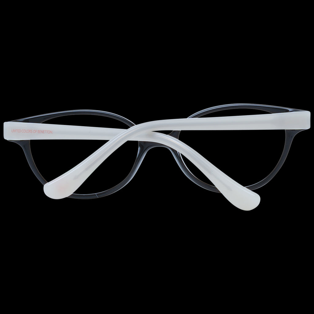 BENETTON MOD. BEKO2008 44001-2