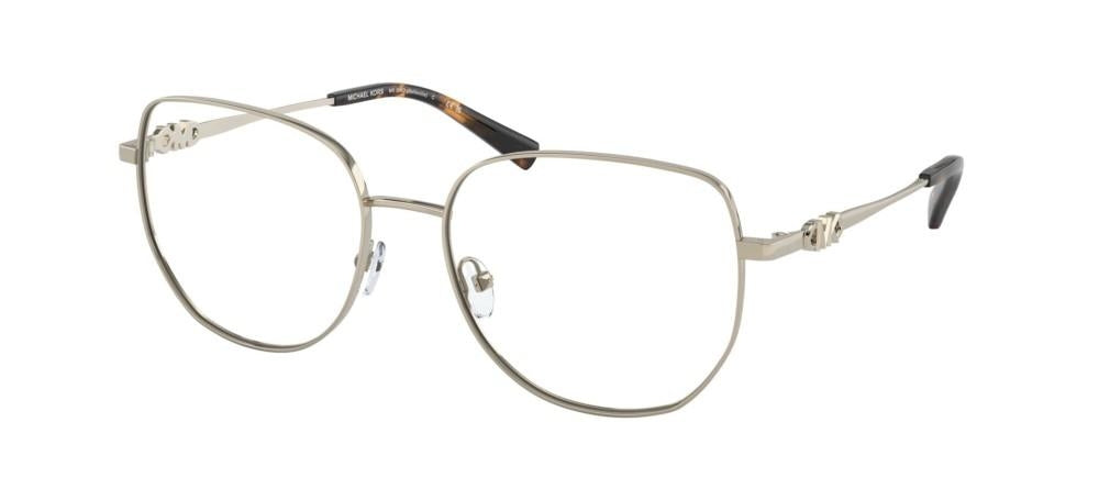 MICHAEL KORS MOD. BELLEVILLE MK 3062-0