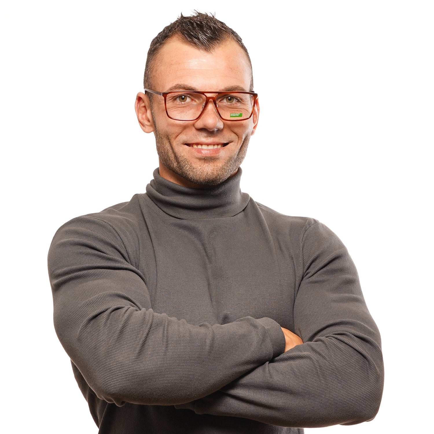 BENETTON MOD. BEO1000 58151-3