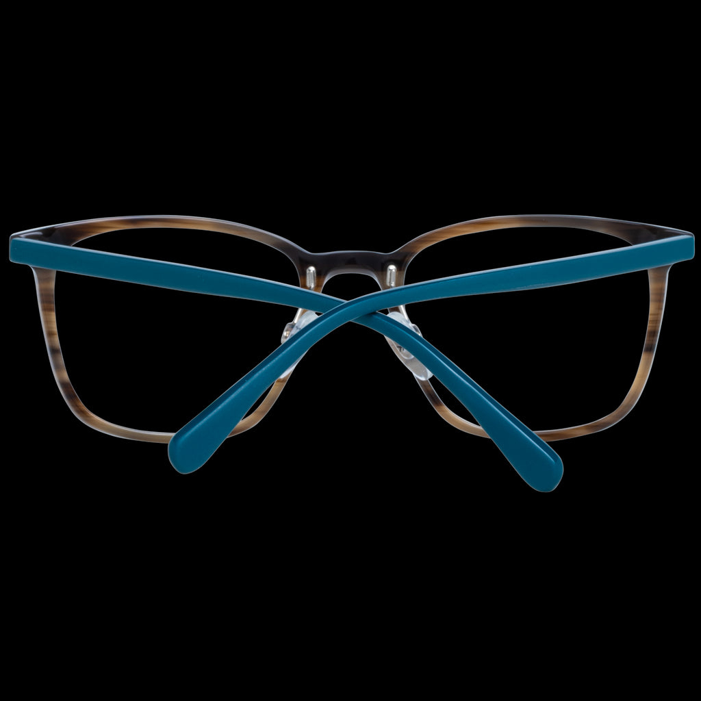 BENETTON MOD. BEO1002 52155-2