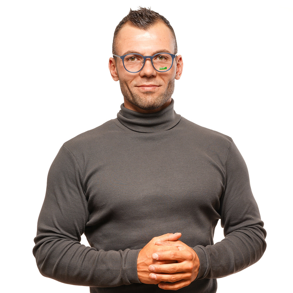 BENETTON MOD. BEO1006 50656-3