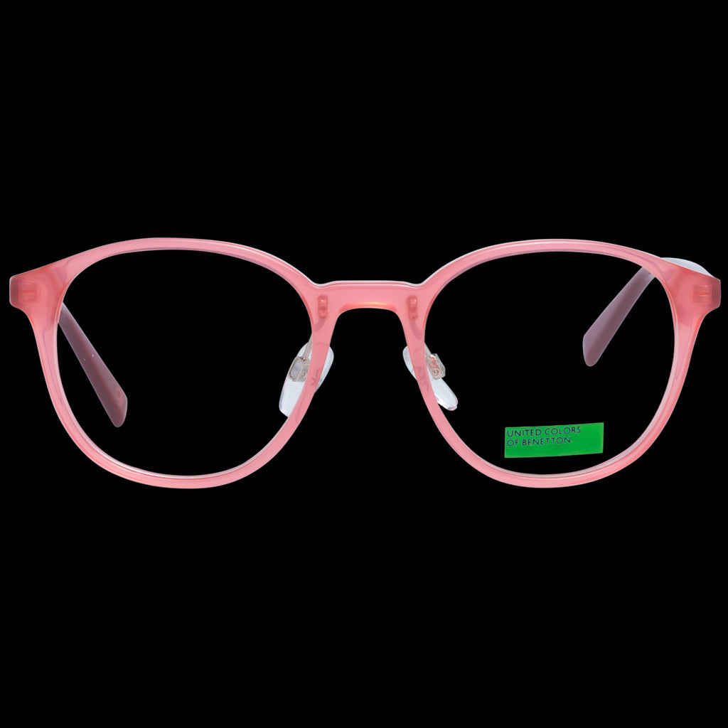 BENETTON MOD. BEO1007 48283-1