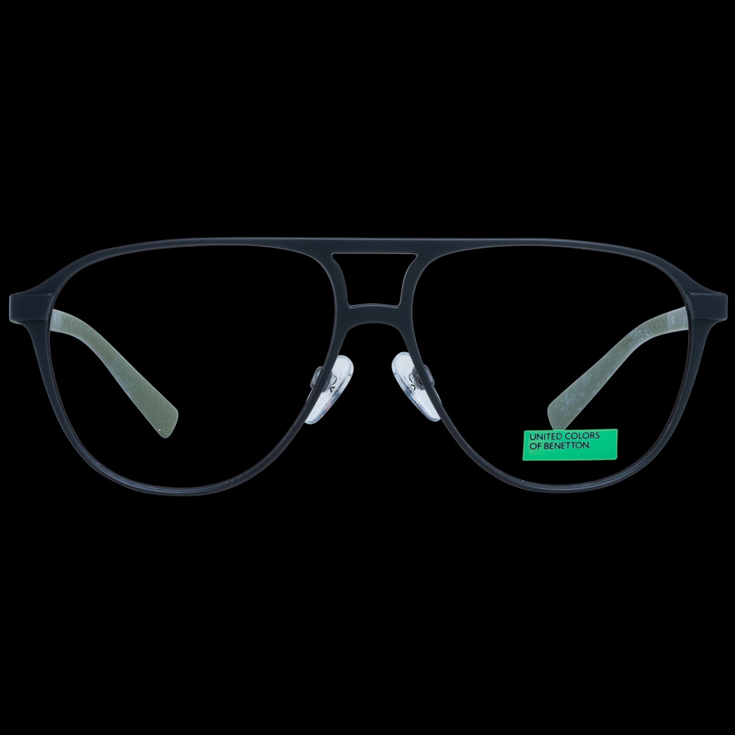 BENETTON MOD. BEO1008 56001-1