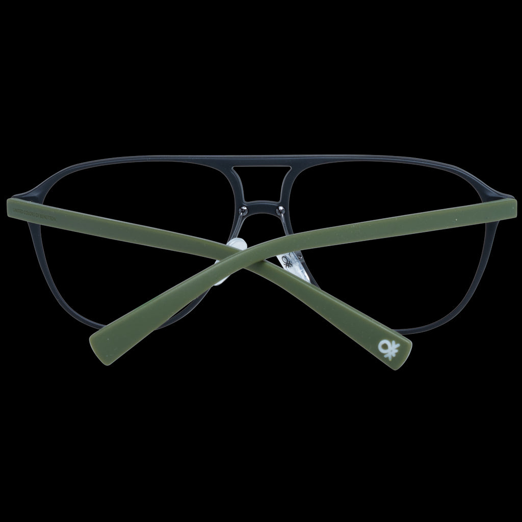 BENETTON MOD. BEO1008 56001-2