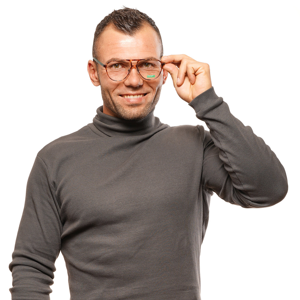 BENETTON MOD. BEO1008 56112-3