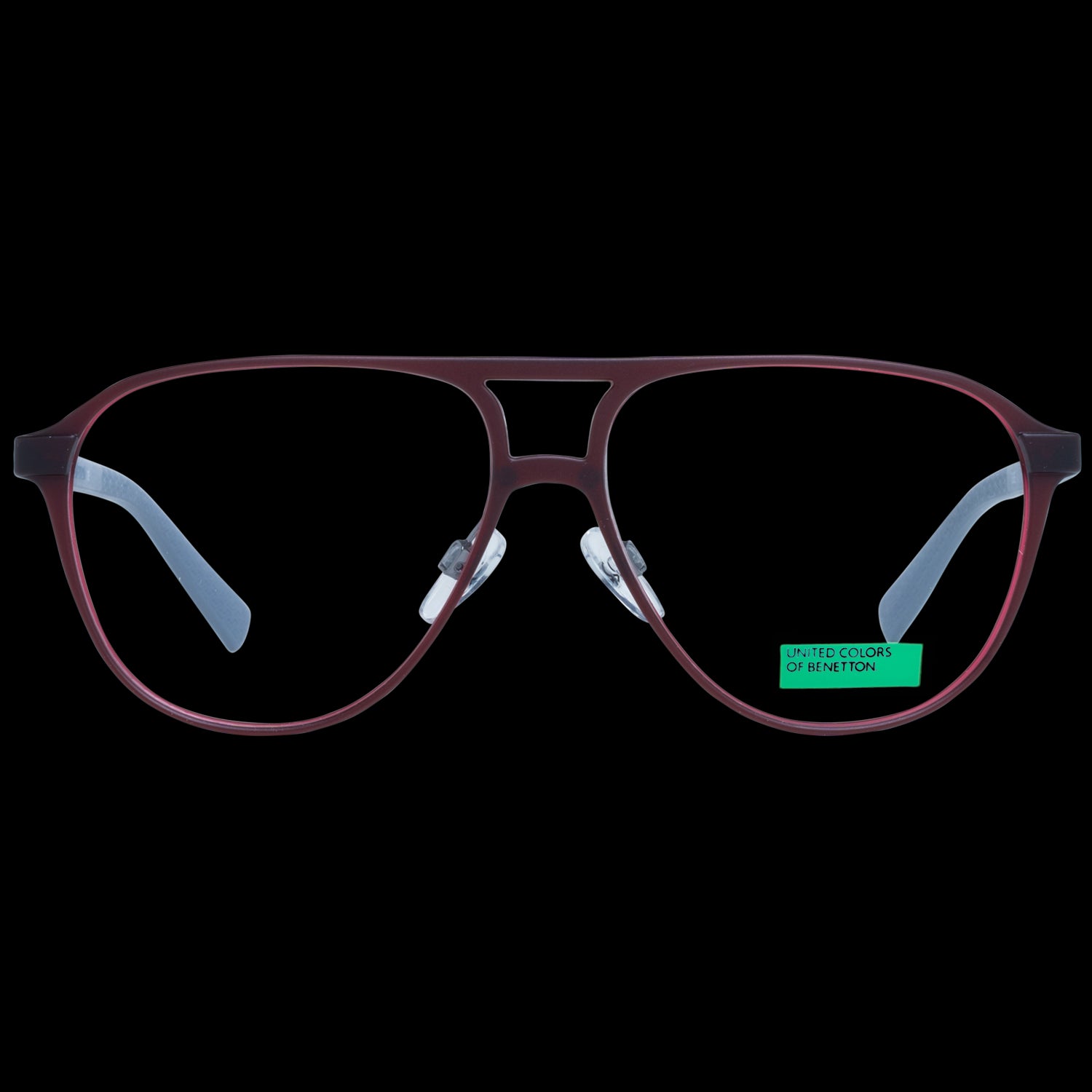 BENETTON MOD. BEO1008 56252-1