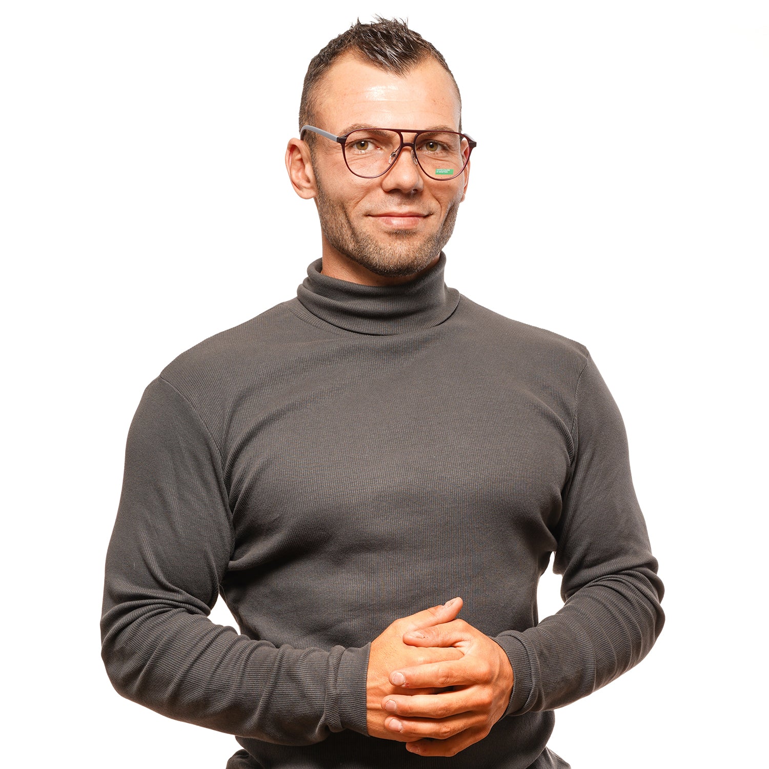 BENETTON MOD. BEO1008 56252-3