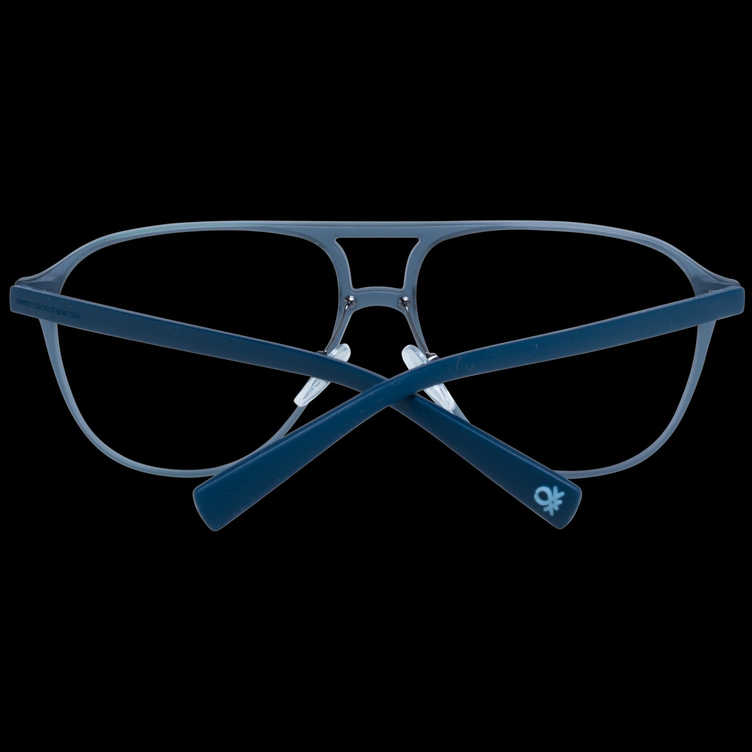 BENETTON MOD. BEO1008 56921-2