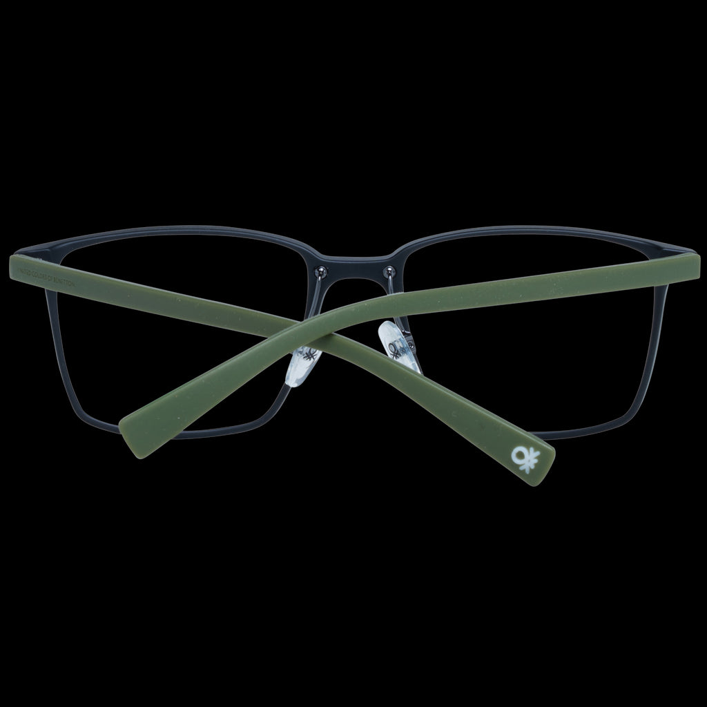 BENETTON MOD. BEO1009 53001-2