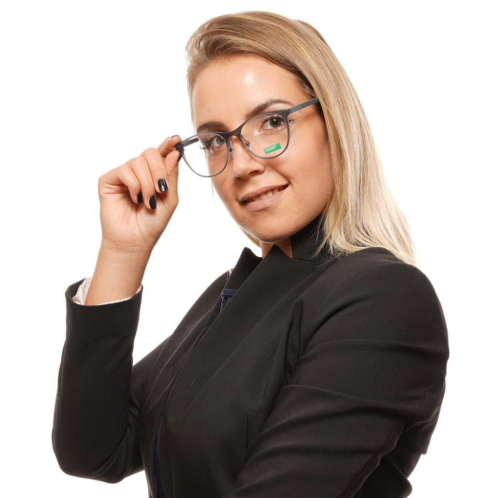 BENETTON MOD. BEO1012 51921-3