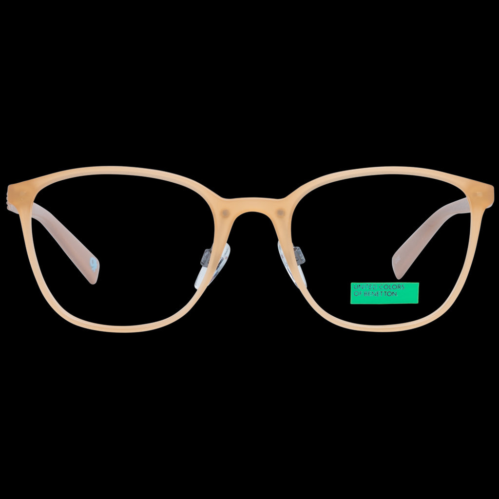 BENETTON MOD. BEO1013 50122-1