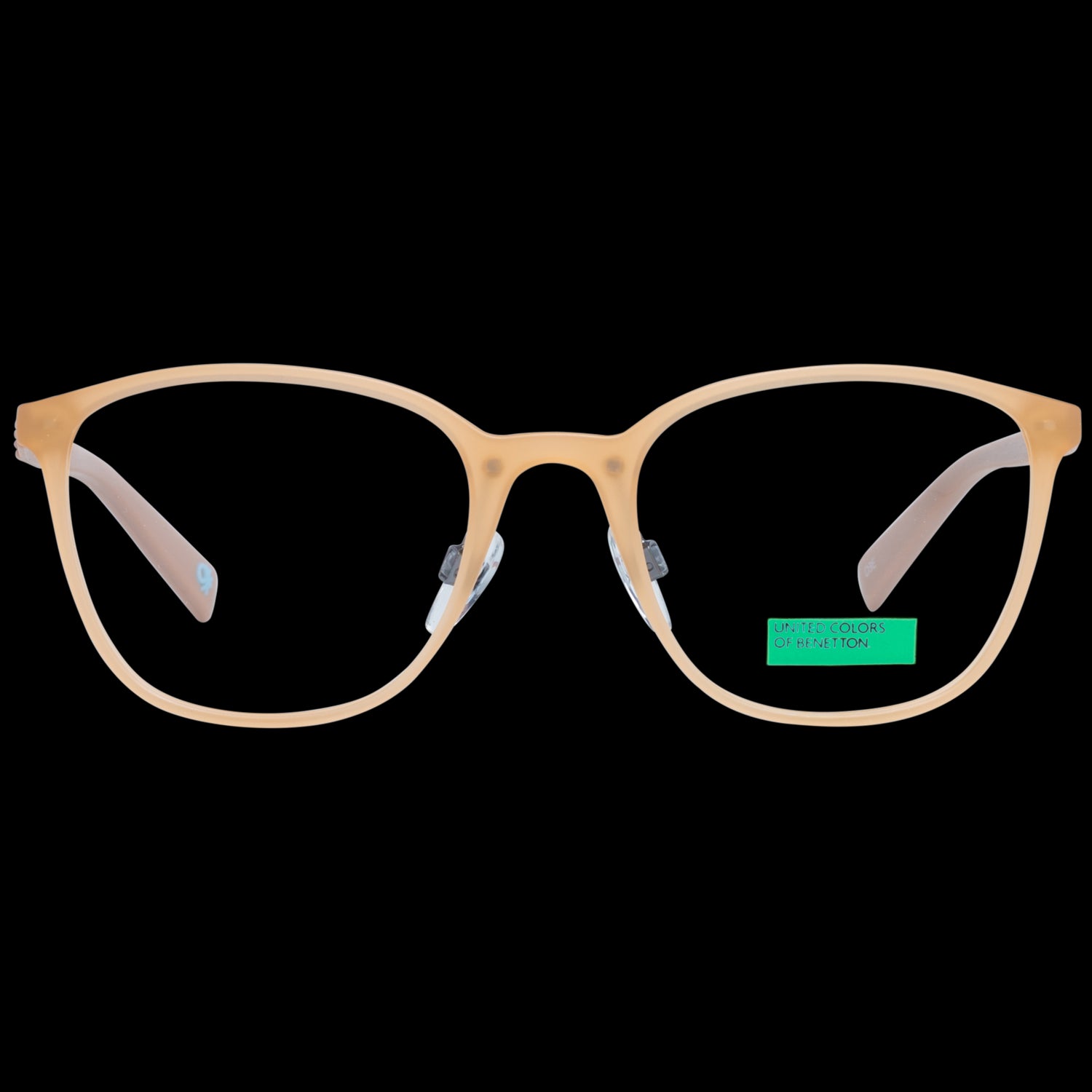 BENETTON MOD. BEO1013 50122-1