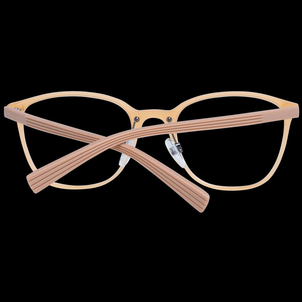 BENETTON MOD. BEO1013 50122-2