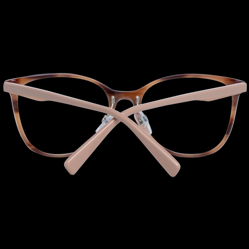 BENETTON MOD. BEO1027 52151-2