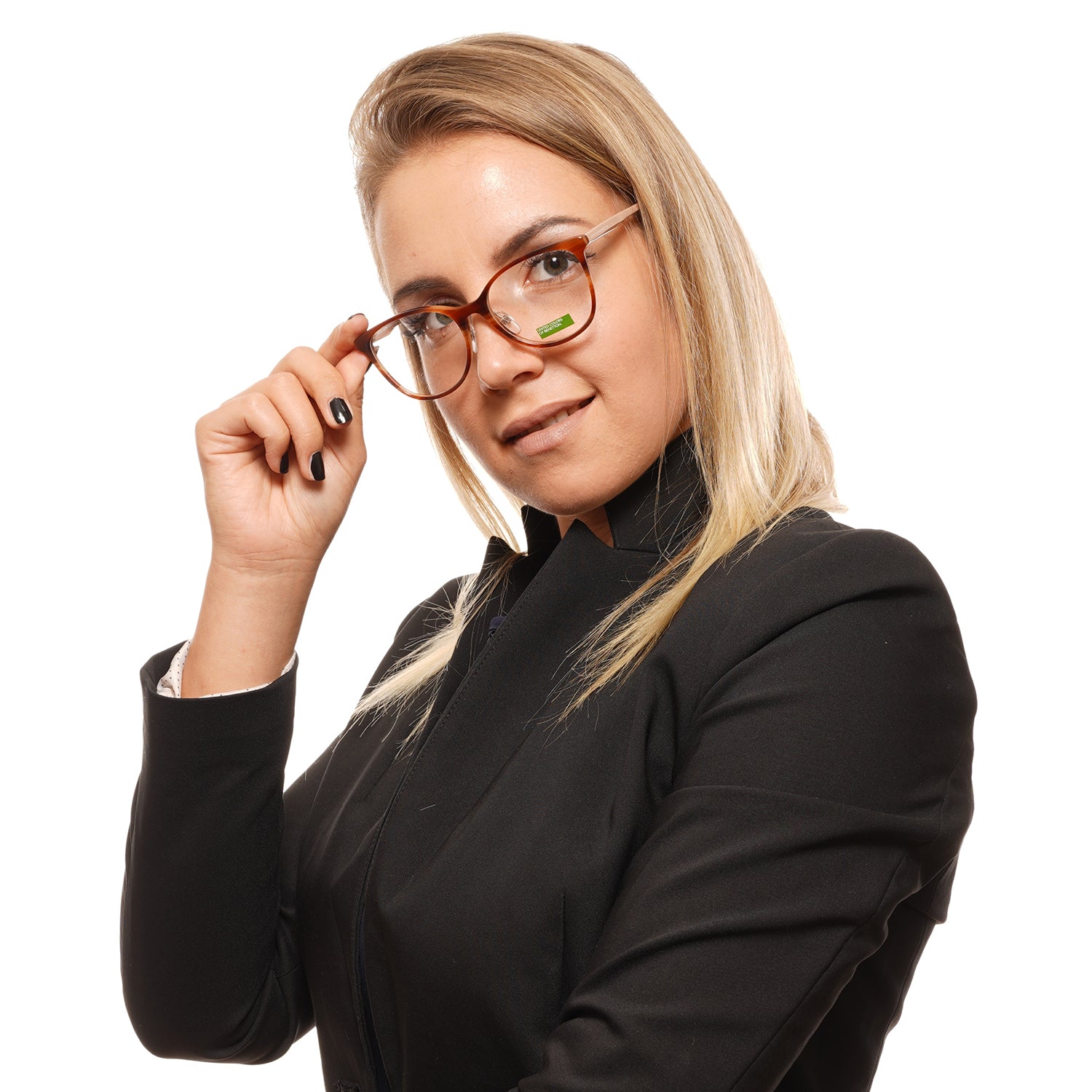 BENETTON MOD. BEO1027 52151-3