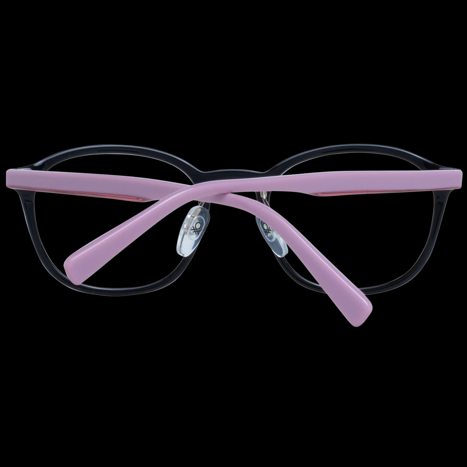 BENETTON MOD. BEO1028 49001-2