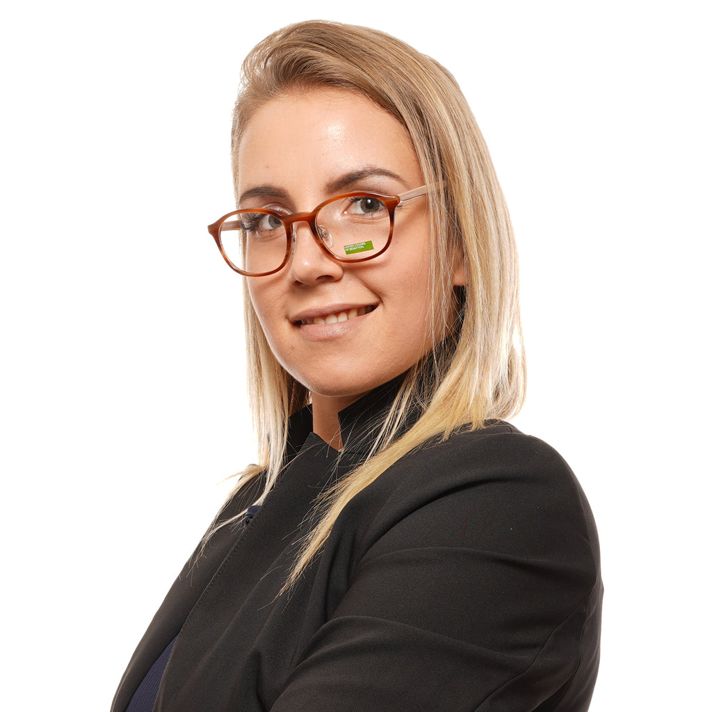 BENETTON MOD. BEO1028 49151-3