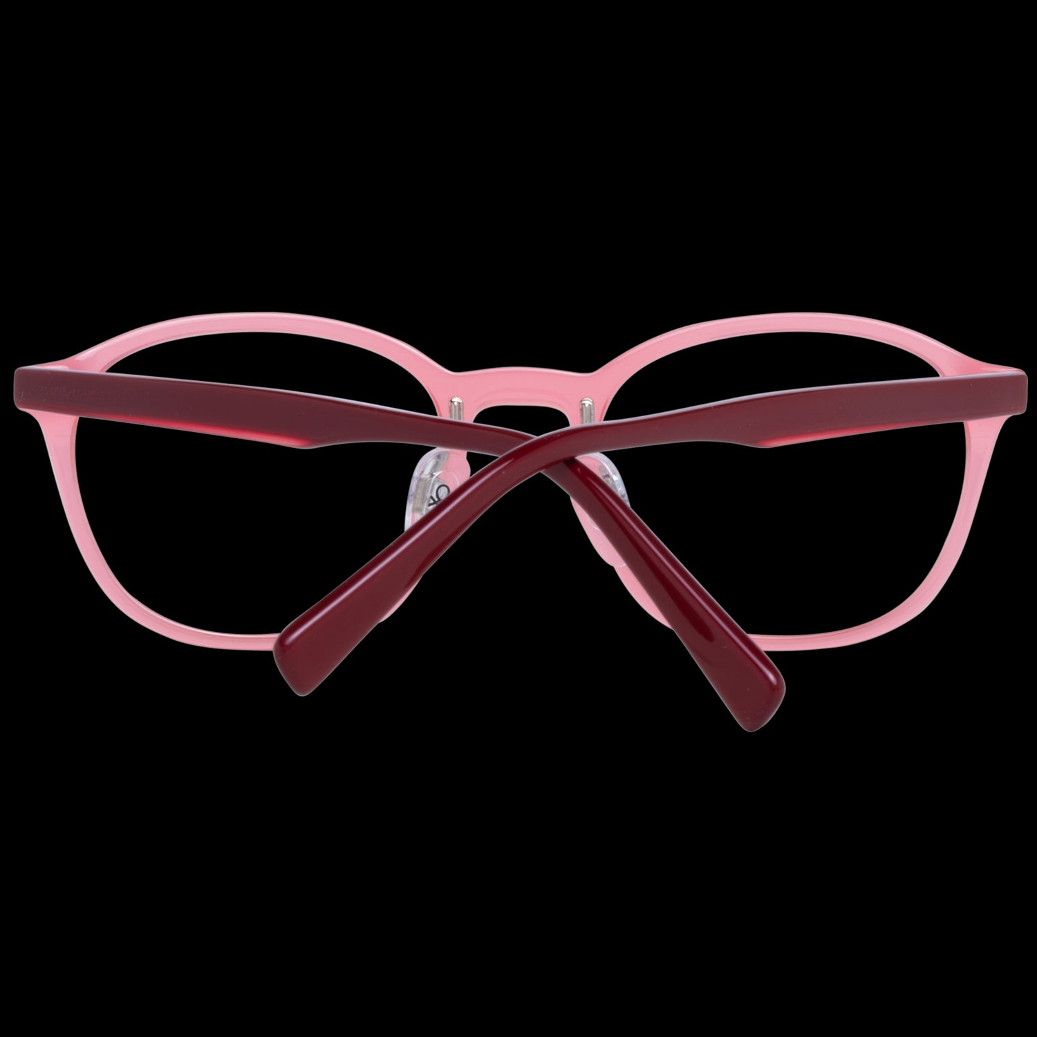 BENETTON MOD. BEO1028 49283-2