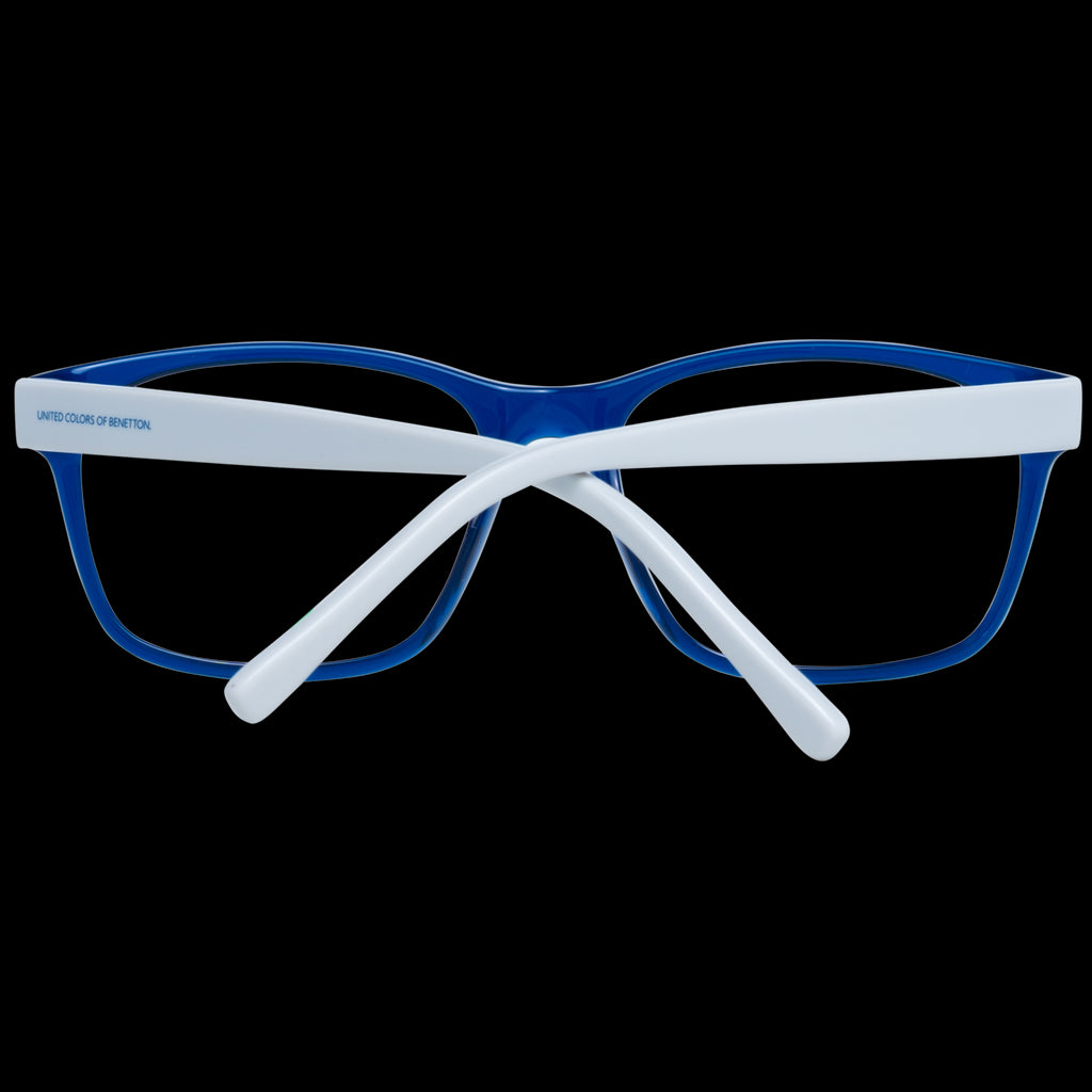 BENETTON MOD. BEO1034 55622-2